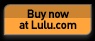 Support independent publishing: buy this book on Lulu.